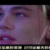 澳门金牛网金牛版论坛5A级大公开！