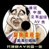 图库浏览器翻译英文怎么写的